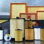 Blog de Filtros